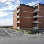 Wattenblick 50-13 *