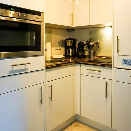 Daire Wattenblick 50-13 *