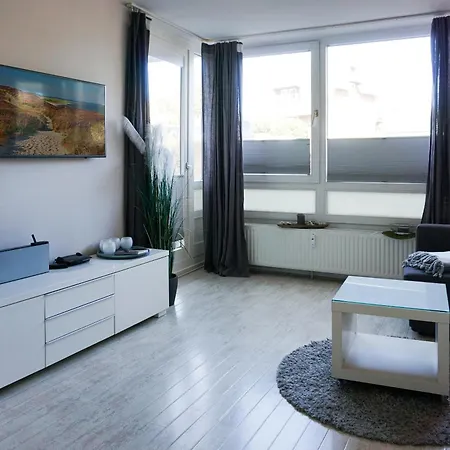 Daire Wattenblick 50-13