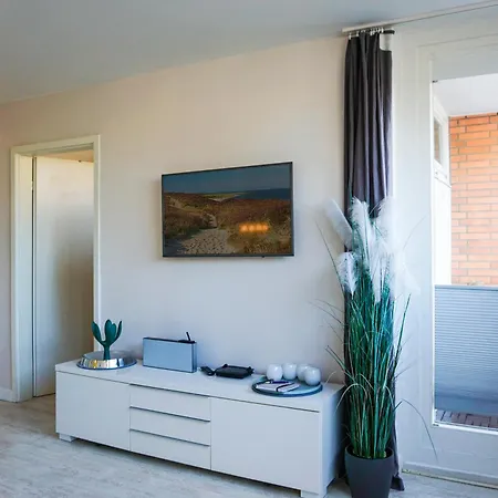 Wattenblick 50-13 List