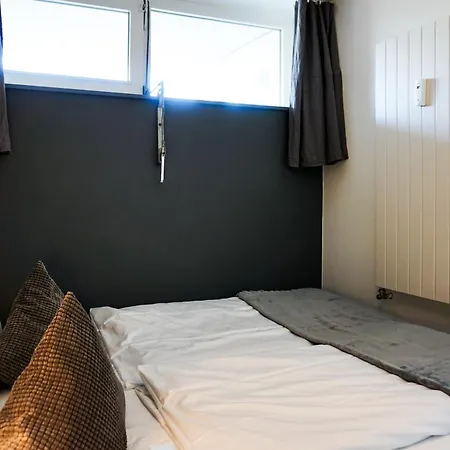 Wattenblick 50-13 Daire List