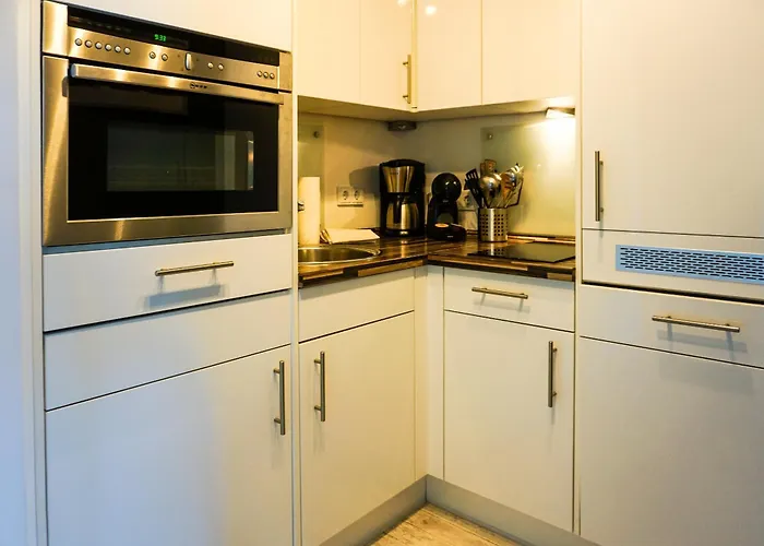 Daire Wattenblick 50-13 *