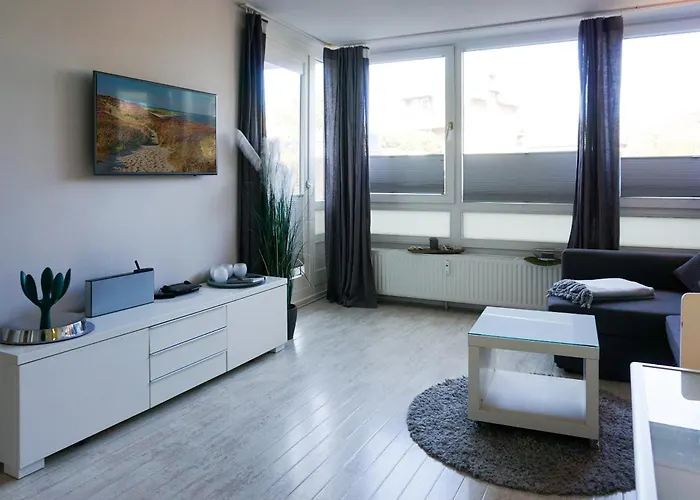 Daire Wattenblick 50-13